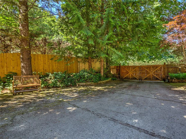 8235 Price Road, Youbou, BC, V0R 3E1 - 77