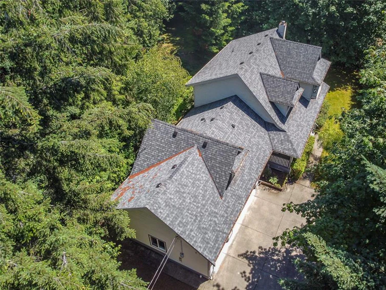 8235 Price Road, Youbou, BC, V0R 3E1 - 79