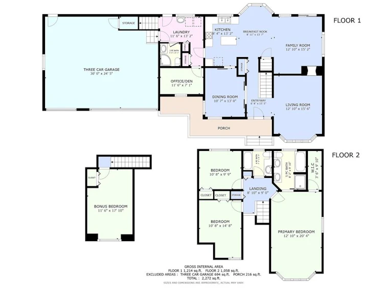 8235 Price Road, Youbou, BC, V0R 3E1 - 82