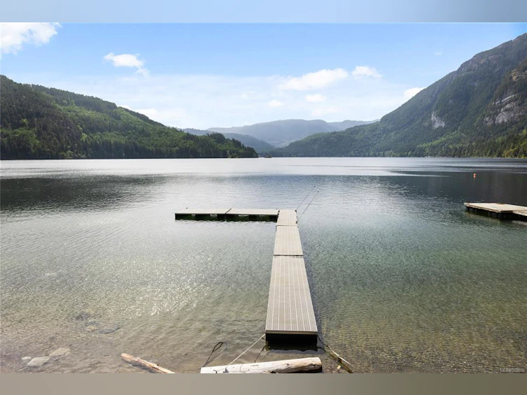 3598 Horne Lake Caves Road, Qualicum Beach, BC, V9K 2L7 - 6