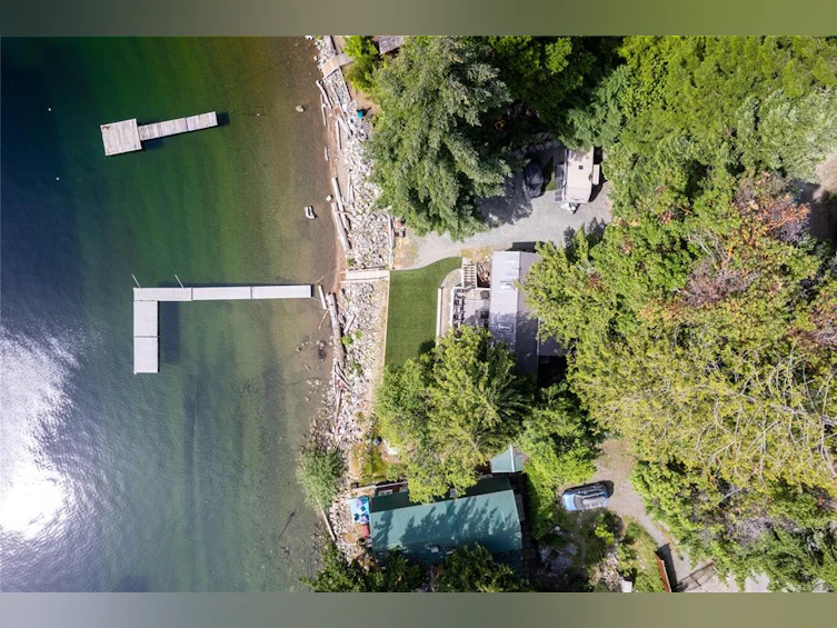 3598 Horne Lake Caves Road, Qualicum Beach, BC, V9K 2L7 - 7