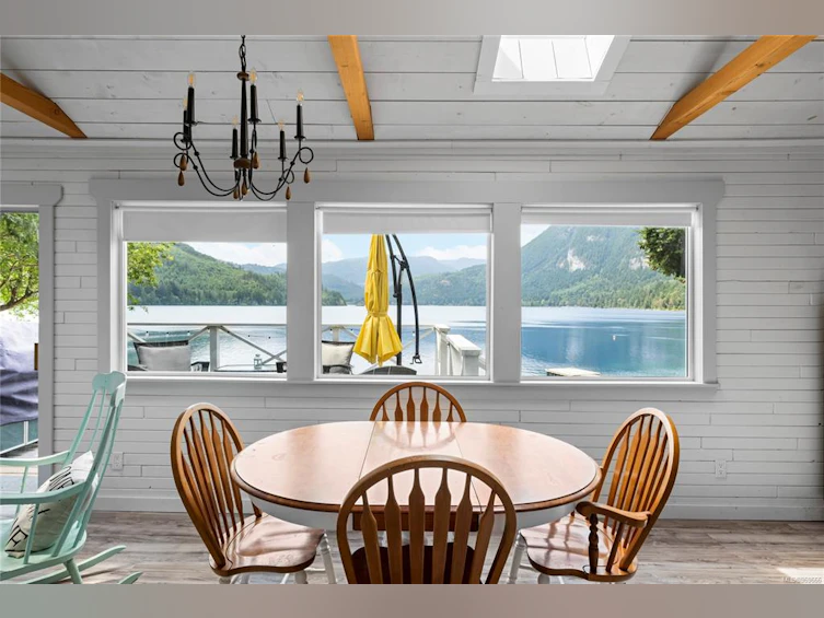 3598 Horne Lake Caves Road, Qualicum Beach, BC, V9K 2L7 - 13