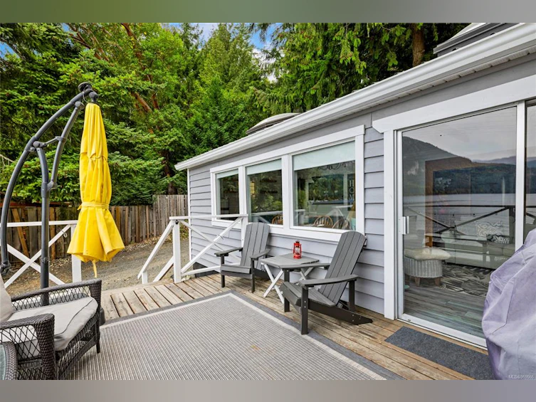 3598 Horne Lake Caves Road, Qualicum Beach, BC, V9K 2L7 - 17