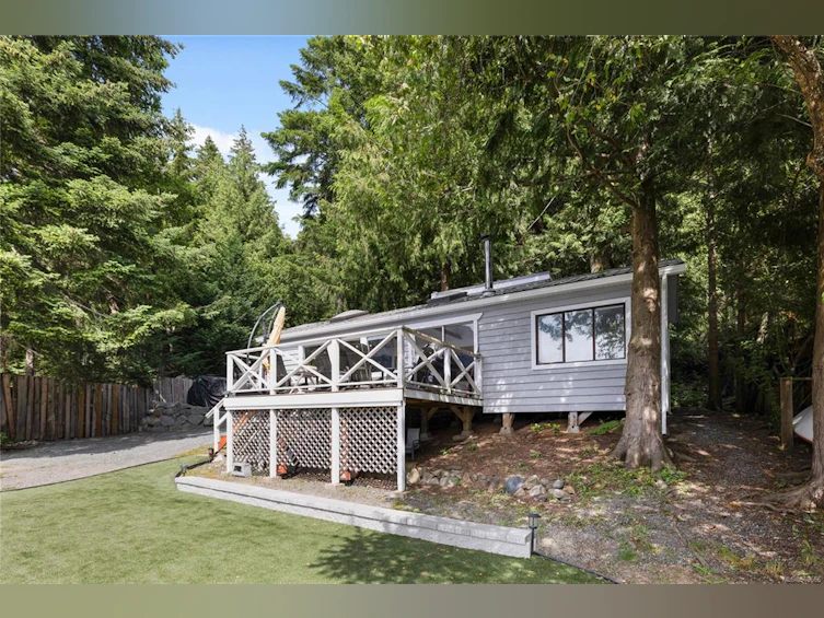 3598 Horne Lake Caves Road, Qualicum Beach, BC, V9K 2L7 - 19