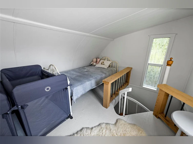 3598 Horne Lake Caves Road, Qualicum Beach, BC, V9K 2L7 - 27