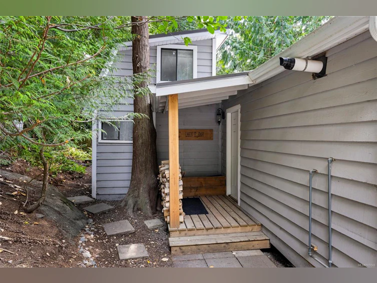 3598 Horne Lake Caves Road, Qualicum Beach, BC, V9K 2L7 - 29
