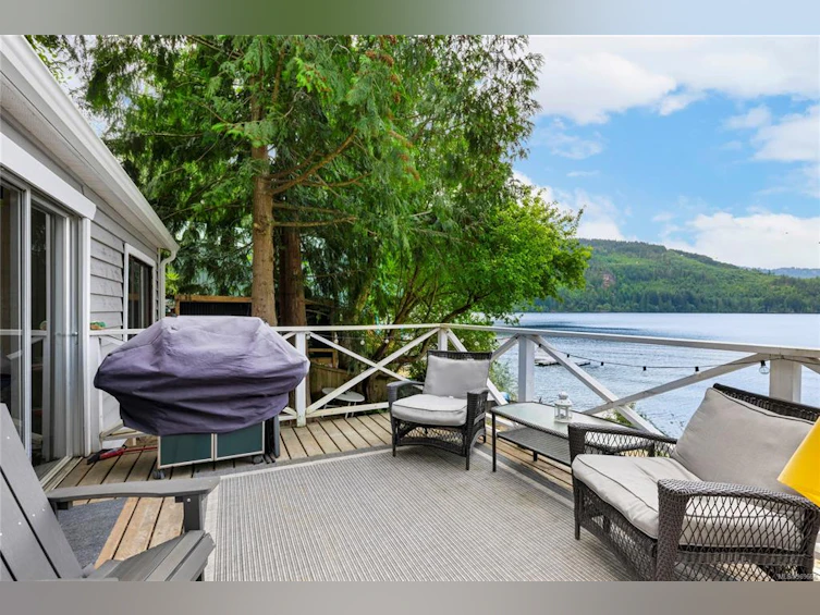 3598 Horne Lake Caves Road, Qualicum Beach, BC, V9K 2L7 - 31