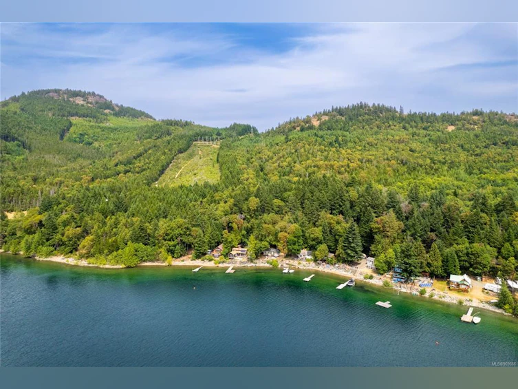 3598 Horne Lake Caves Road, Qualicum Beach, BC, V9K 2L7 - 44