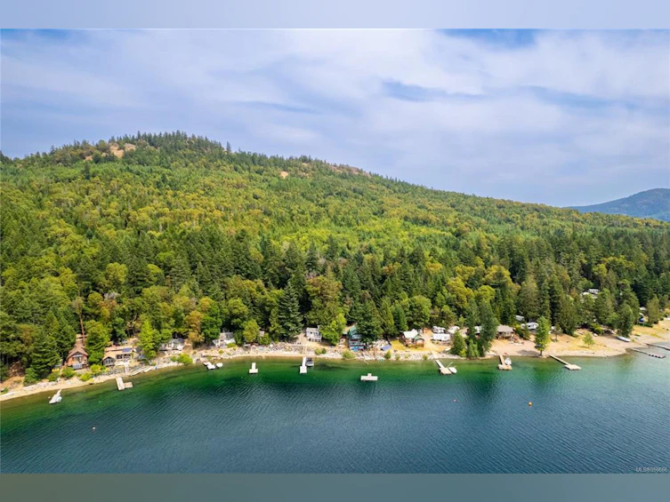 3598 Horne Lake Caves Road, Qualicum Beach, BC, V9K 2L7 - 48