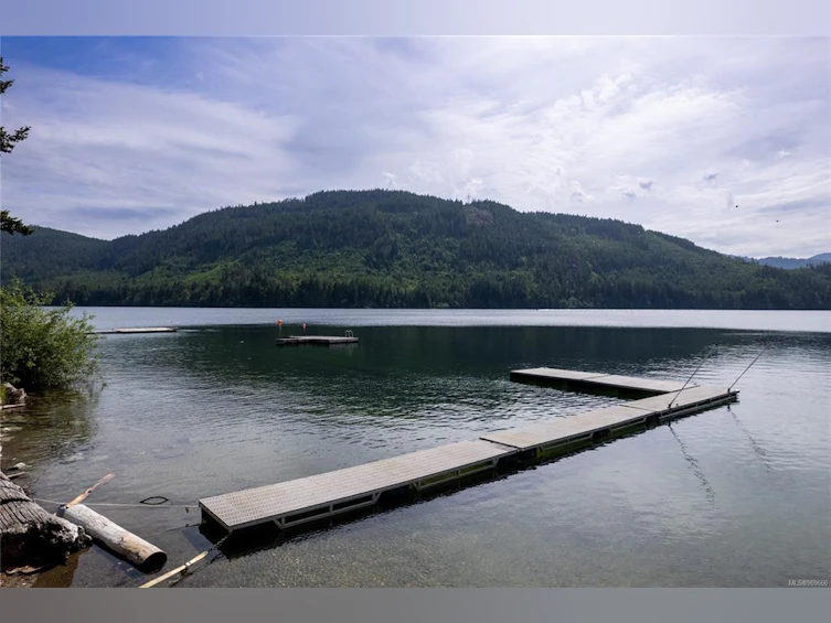 3598 Horne Lake Caves Road, Qualicum Beach, BC, V9K 2L7 - 50