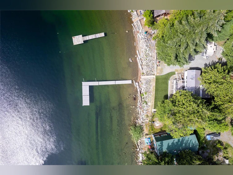 3598 Horne Lake Caves Road, Qualicum Beach, BC, V9K 2L7 - 52