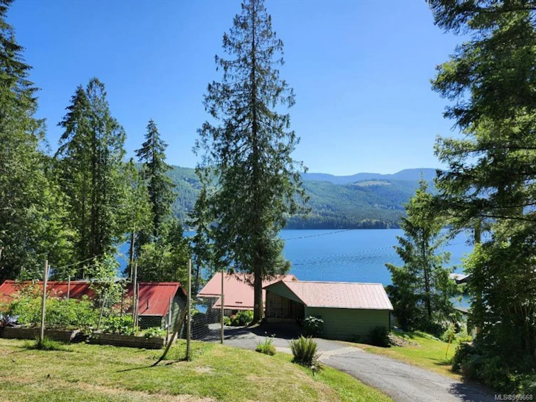 8668 Stirling Arm Drive, Port Alberni, BC, V9Y 9E2 - 4