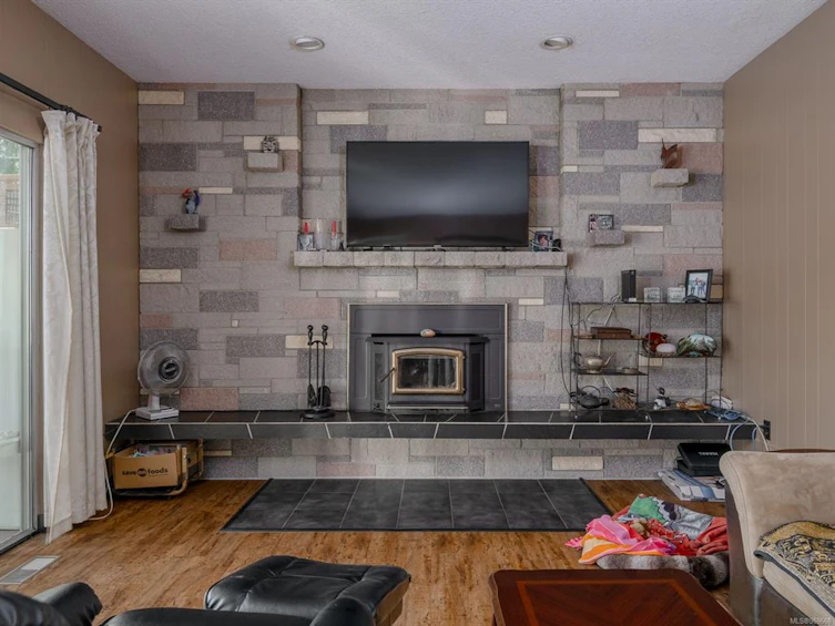 8668 Stirling Arm Drive, Port Alberni, BC, V9Y 9E2 - 7