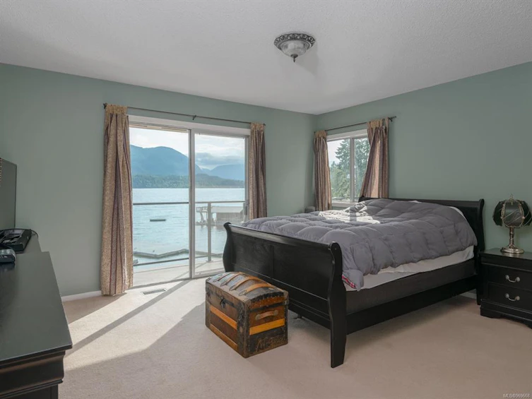 8668 Stirling Arm Drive, Port Alberni, BC, V9Y 9E2 - 15