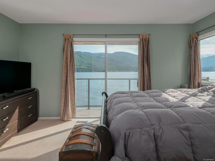 8668 Stirling Arm Drive, Port Alberni, BC, V9Y 9E2 - 16
