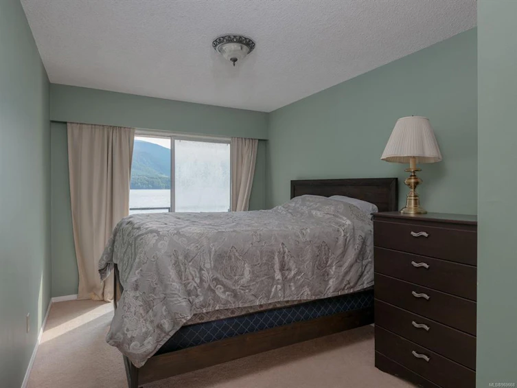 8668 Stirling Arm Drive, Port Alberni, BC, V9Y 9E2 - 19
