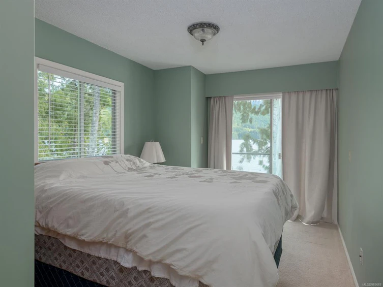 8668 Stirling Arm Drive, Port Alberni, BC, V9Y 9E2 - 20