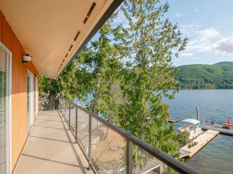 8668 Stirling Arm Drive, Port Alberni, BC, V9Y 9E2 - 22