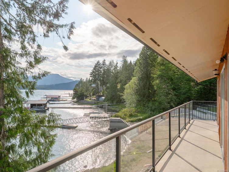 8668 Stirling Arm Drive, Port Alberni, BC, V9Y 9E2 - 23