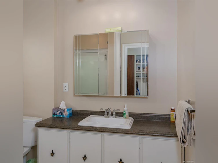 8668 Stirling Arm Drive, Port Alberni, BC, V9Y 9E2 - 29