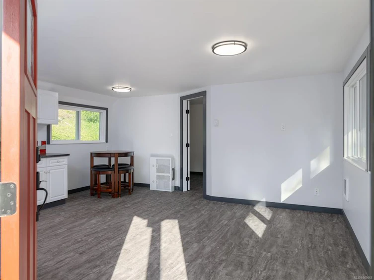 8668 Stirling Arm Drive, Port Alberni, BC, V9Y 9E2 - 31