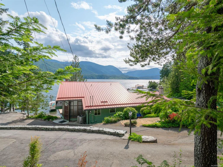 8668 Stirling Arm Drive, Port Alberni, BC, V9Y 9E2 - 38
