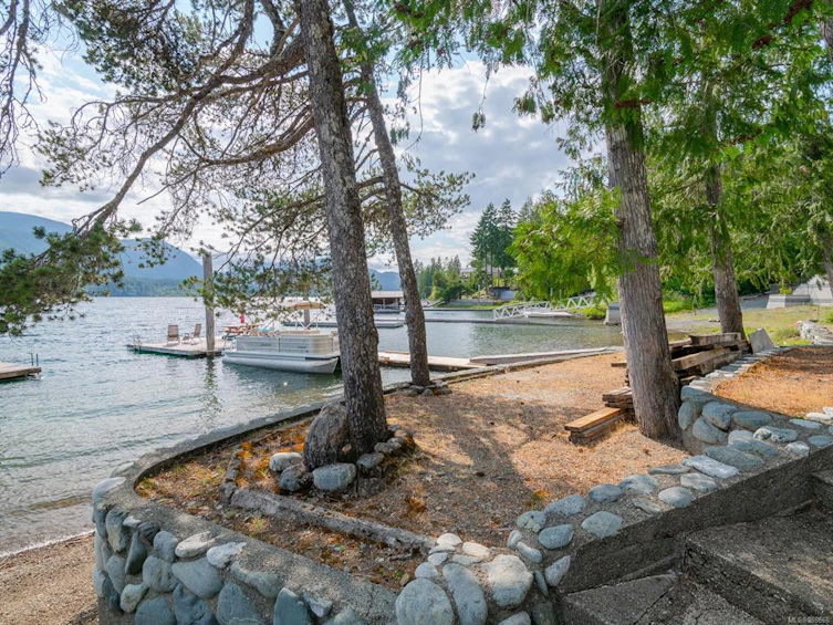8668 Stirling Arm Drive, Port Alberni, BC, V9Y 9E2 - 41