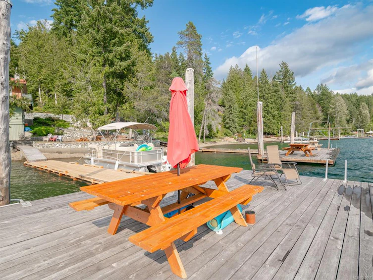 8668 Stirling Arm Drive, Port Alberni, BC, V9Y 9E2 - 44