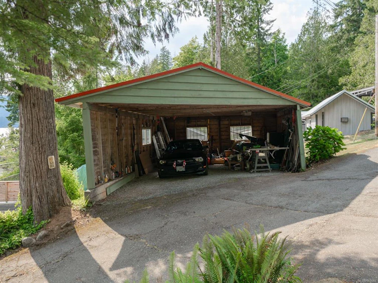 8668 Stirling Arm Drive, Port Alberni, BC, V9Y 9E2 - 46
