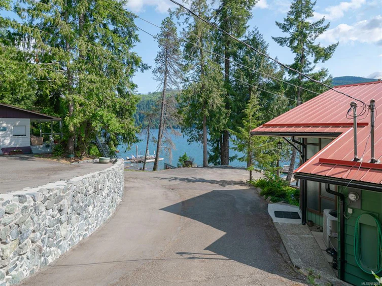 8668 Stirling Arm Drive, Port Alberni, BC, V9Y 9E2 - 47