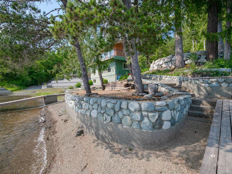 8668 Stirling Arm Drive, Port Alberni, BC, V9Y 9E2 - 49