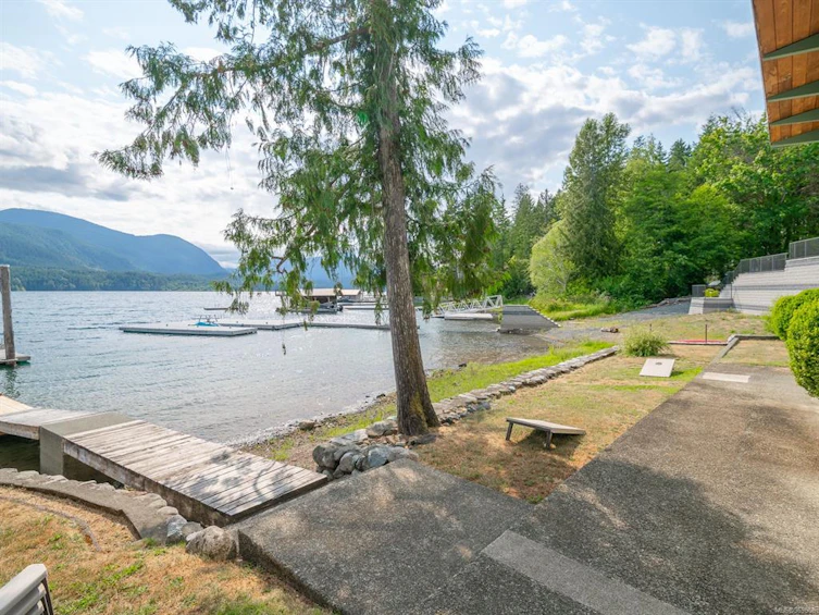 8668 Stirling Arm Drive, Port Alberni, BC, V9Y 9E2 - 50