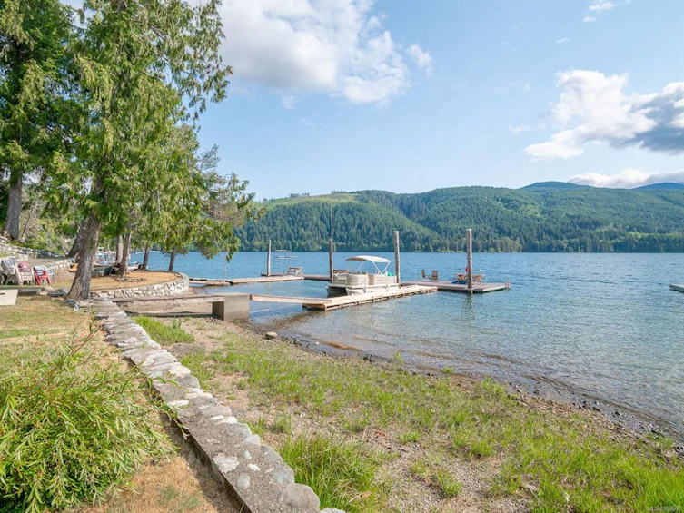 8668 Stirling Arm Drive, Port Alberni, BC, V9Y 9E2 - 52