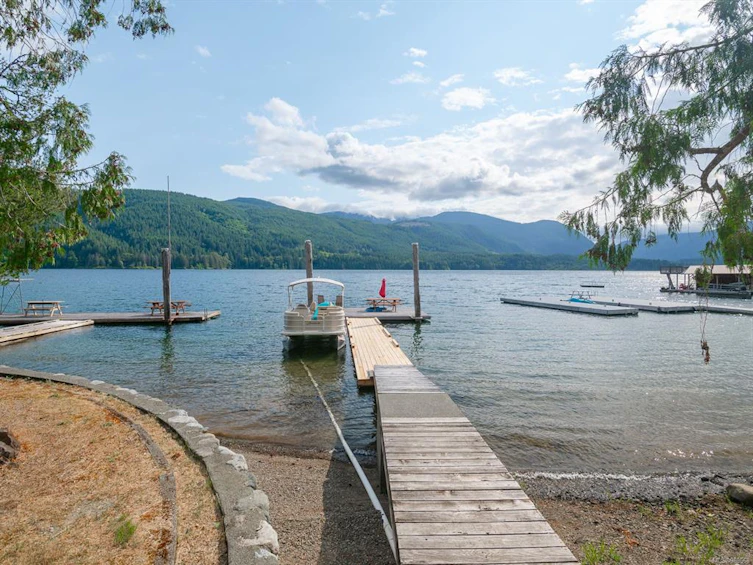 8668 Stirling Arm Drive, Port Alberni, BC, V9Y 9E2 - 54