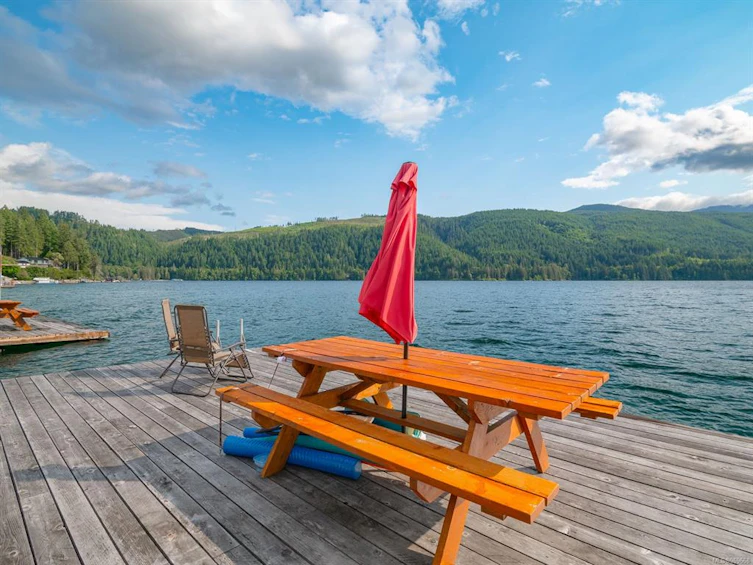 8668 Stirling Arm Drive, Port Alberni, BC, V9Y 9E2 - 58