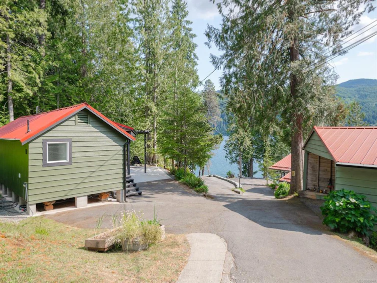 8668 Stirling Arm Drive, Port Alberni, BC, V9Y 9E2 - 61