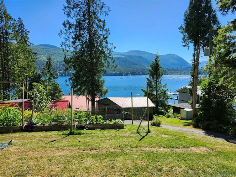 8668 Stirling Arm Drive, Port Alberni, BC, V9Y 9E2 - 62