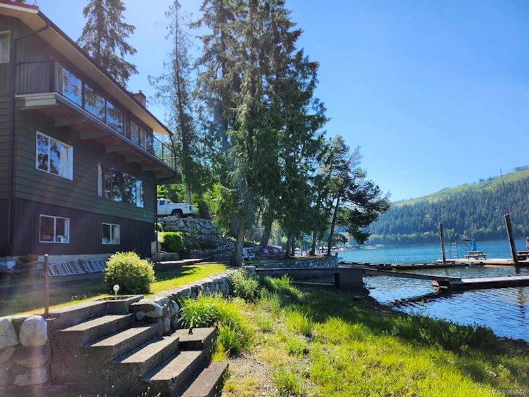 8668 Stirling Arm Drive, Port Alberni, BC, V9Y 9E2 - 63