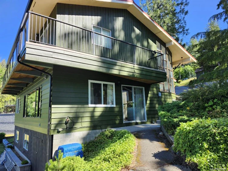 8668 Stirling Arm Drive, Port Alberni, BC, V9Y 9E2 - 64