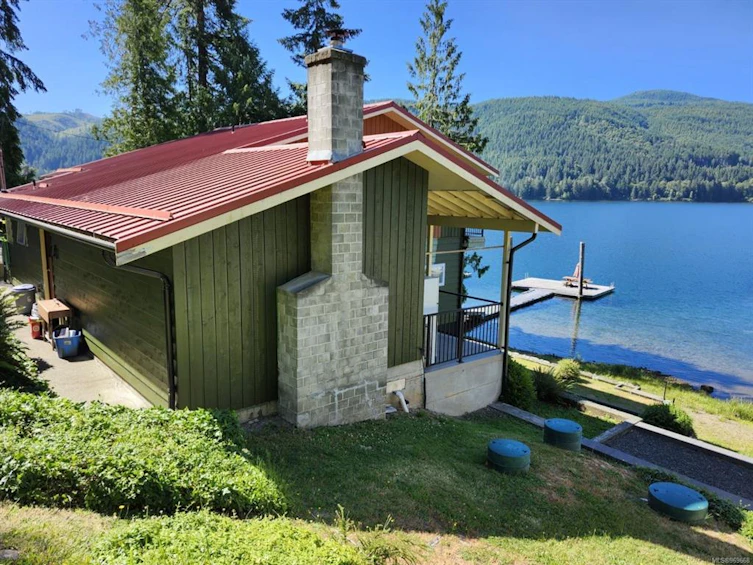 8668 Stirling Arm Drive, Port Alberni, BC, V9Y 9E2 - 65