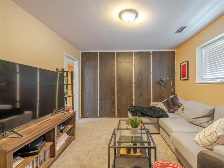 589 Kay Street, Saanich, BC, V8Z 2L5 - 30