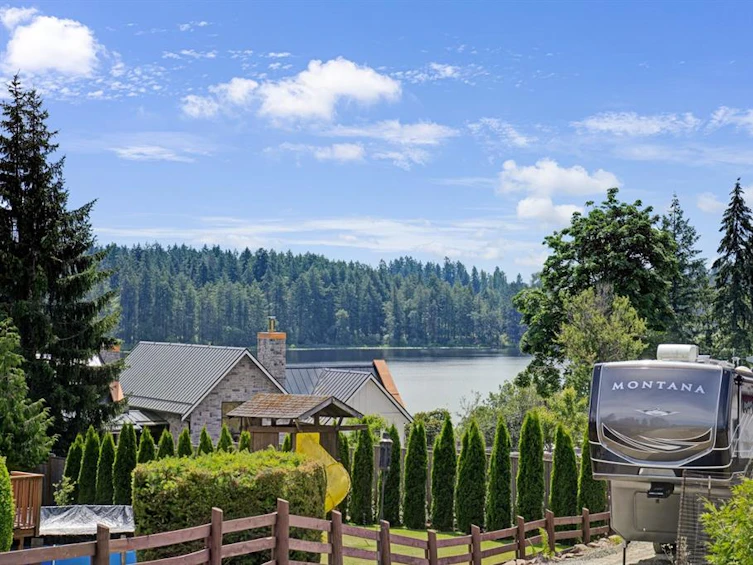 6567 Norcross Road, Duncan, BC, V9L 6C1 - 3