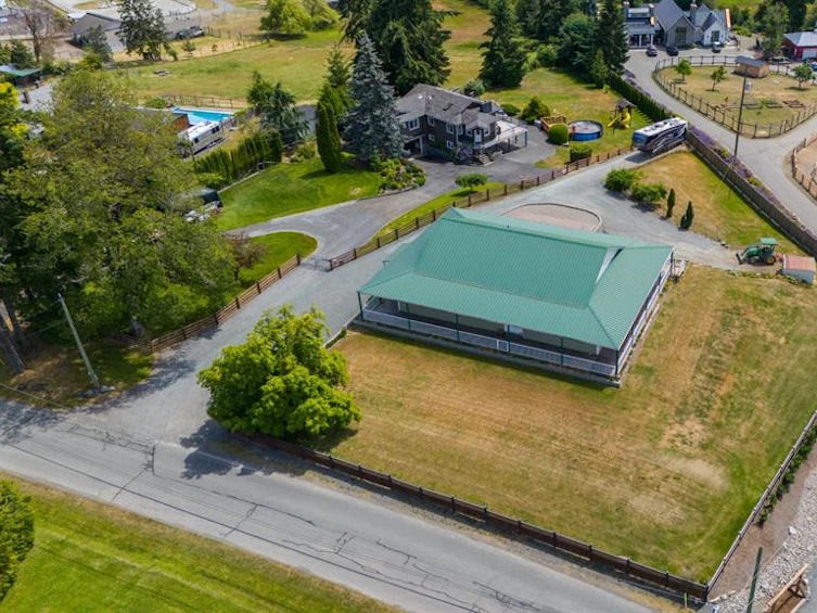 6567 Norcross Road, Duncan, BC, V9L 6C1 - 7