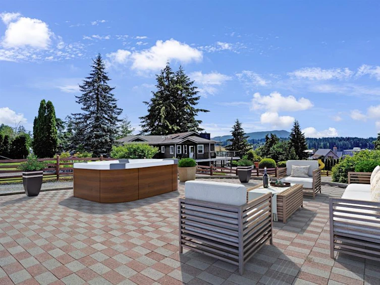 6567 Norcross Road, Duncan, BC, V9L 6C1 - 10