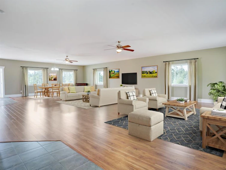 6567 Norcross Road, Duncan, BC, V9L 6C1 - 11