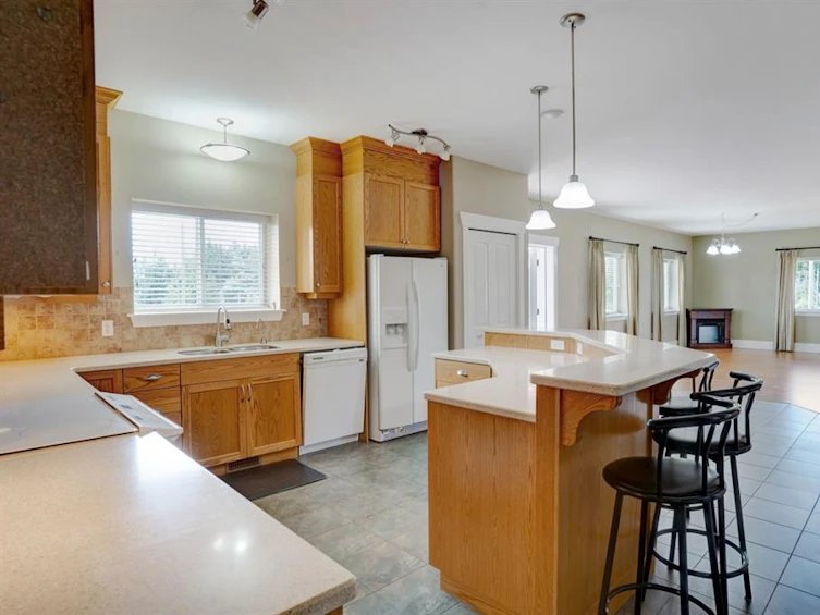 6567 Norcross Road, Duncan, BC, V9L 6C1 - 15