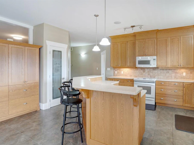 6567 Norcross Road, Duncan, BC, V9L 6C1 - 16