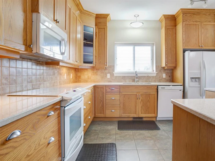 6567 Norcross Road, Duncan, BC, V9L 6C1 - 17