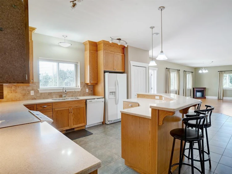 6567 Norcross Road, Duncan, BC, V9L 6C1 - 18