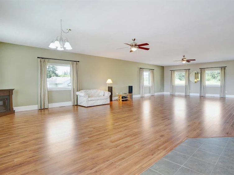 6567 Norcross Road, Duncan, BC, V9L 6C1 - 19